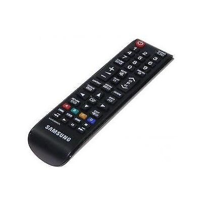 télécommande originale pour samsung ue 46 eh 5000 - Publicité télécommande originale pour samsung ue 46 eh 5000 - Publicité