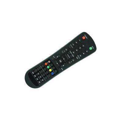 Non communiqué Telecommande Infratex pour SCHAUB LORENZ LD24-NA3FHDW LD26-612DBU LD26-BAFAHB - Publicité Non communiqué Telecommande Infratex pour SCHAUB LORENZ LD24-NA3FHDW LD26-612DBU LD26-BAFAHB - Publicité