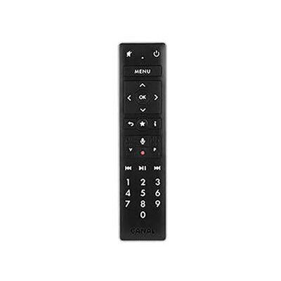 Non communiqué generique telecommande canal+ le cube hd wifi g9 pour pieces televiseur - lcd - 05cnltel0089 Neutre - Publicité Non communiqué generique telecommande canal+ le cube hd wifi g9 pour pieces televiseur - lcd - 05cnltel0089 Neutre - Publicité