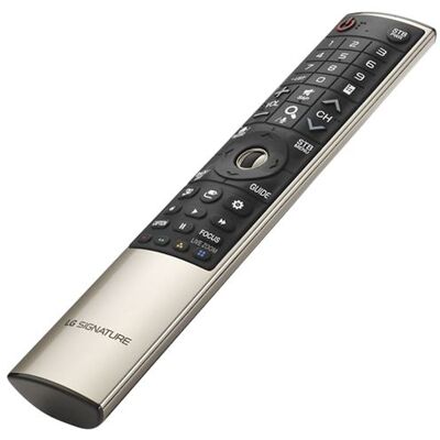 Télécommande ANMR700 ANMR400 Télévision AKB74935301, AKB75455601 LG - 294625 - Publicité Télécommande ANMR700 ANMR400 Télévision AKB74935301, AKB75455601 LG - 294625 - Publicité