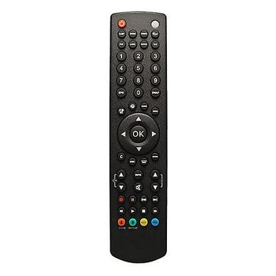 Vestel Télécommande originale pour clayton cl40dled16b Neutre - Publicité Vestel Télécommande originale pour clayton cl40dled16b Neutre - Publicité