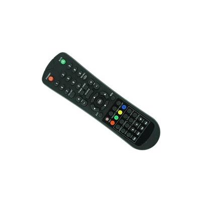 Non communiqué Telecommande Infratex pour SCHAUB LORENZ LD215-905FHW LD215-D10FHB LD215-E32FHDW - Publicité Non communiqué Telecommande Infratex pour SCHAUB LORENZ LD215-905FHW LD215-D10FHB LD215-E32FHDW - Publicité