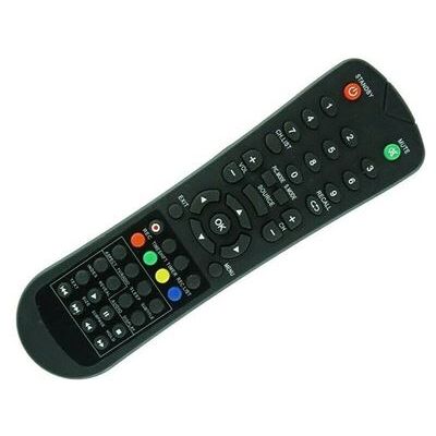 Non communiqué Telecommande Infratex pour Schaub Lorenz LD215-P60FHW LD23-237FDBU - Publicité Non communiqué Telecommande Infratex pour Schaub Lorenz LD215-P60FHW LD23-237FDBU - Publicité