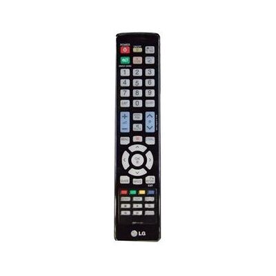 Telecommande pour telecommande tv dvd sat lg - Publicité Telecommande pour telecommande tv dvd sat lg - Publicité
