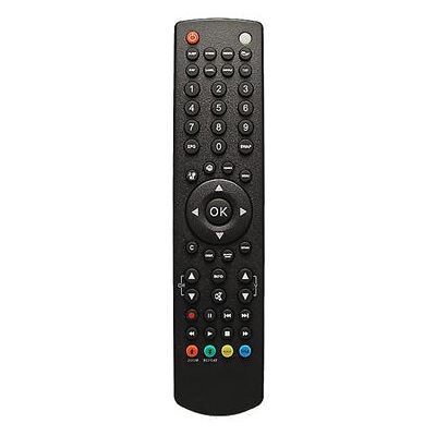 Vestel Télécommande de remplacement pour techwood td32led12s Neutre - Publicité Vestel Télécommande de remplacement pour techwood td32led12s Neutre - Publicité