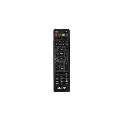 Non communiqué Télécommande pour récepteur Satmatic TNTSAT et Fransat - Publicité Non communiqué Télécommande pour récepteur Satmatic TNTSAT et Fransat - Publicité