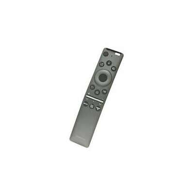 Samsung - BN59-01330B - Remote - BN59-01330B - Télécommande - Publicité Samsung - BN59-01330B - Remote - BN59-01330B - Télécommande - Publicité