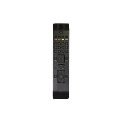rc3902 telecommande pour tv techwood - Publicité rc3902 telecommande pour tv techwood - Publicité