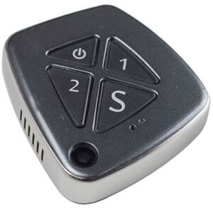 Non communiqué Traceur GPS Tracker Localisation Surveillance Senior Enfant App Android iOs YONIS - Publicité Non communiqué Traceur GPS Tracker Localisation Surveillance Senior Enfant App Android iOs YONIS - Publicité