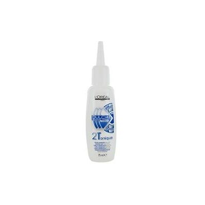 L'Oreal Professionnel Paris Dulcia Advanced Tonique - Cheveux Sensibilisés/Colorés - 12 x 75ml - Publicité L'Oreal Professionnel Paris Dulcia Advanced Tonique - Cheveux Sensibilisés/Colorés - 12 x 75ml - Publicité