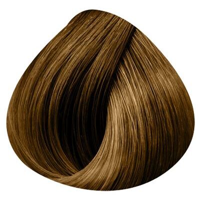 Non communiqué Beautélive - Coloration Crème à L'Aloé Véra et au Marula PLEX Aloe Color Plex - 7.73 : Blond Brun Doré - 100ml - Publicité Non communiqué Beautélive - Coloration Crème à L'Aloé Véra et au Marula PLEX Aloe Color Plex - 7.73 : Blond Brun Doré - 100ml - Publicité