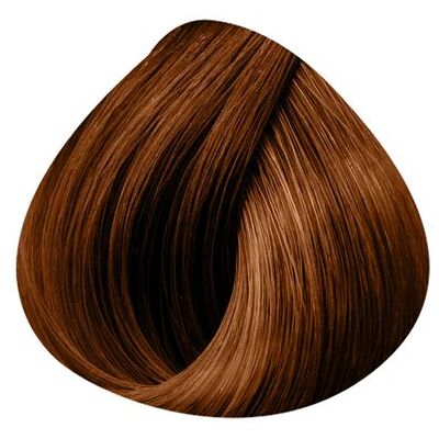 Non communiqué Beautélive - Coloration Crème à L'Aloé Véra et au Marula PLEX Aloe Color Plex - 7.40 : Blond Cuivré Intense - 100ml - Publicité Non communiqué Beautélive - Coloration Crème à L'Aloé Véra et au Marula PLEX Aloe Color Plex - 7.40 : Blond Cuivré Intense - 100ml - Publicité