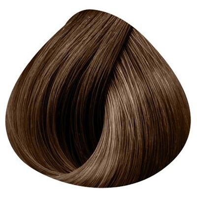 Non communiqué Beautélive - Coloration Crème à L'Aloé Véra et au Marula PLEX Aloe Color Plex - 6.73 : Blond Foncé Brun Doré - 100ml - Publicité Non communiqué Beautélive - Coloration Crème à L'Aloé Véra et au Marula PLEX Aloe Color Plex - 6.73 : Blond Foncé Brun Doré - 100ml - Publicité