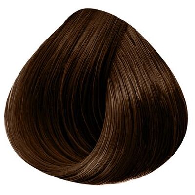 Non communiqué Beautélive - Coloration Crème à L'Aloé Véra et au Marula PLEX Aloe Color Plex - 6.35 : Blond Foncé Doré Acajou - 100ml - Publicité Non communiqué Beautélive - Coloration Crème à L'Aloé Véra et au Marula PLEX Aloe Color Plex - 6.35 : Blond Foncé Doré Acajou - 100ml - Publicité
