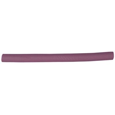 Non communiqué Shop hair - Bigoudis Mousse Longueur 24cm X12 - Publicité Non communiqué Shop hair - Bigoudis Mousse Longueur 24cm X12 - Publicité