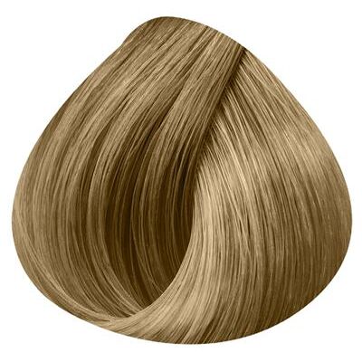 Non communiqué Kin - Coloration permanente sans ammoniaque aux 5 huiles Kinessences - 9.23 : Blond Très Clair Irisé Doré - 100ml - Publicité Non communiqué Kin - Coloration permanente sans ammoniaque aux 5 huiles Kinessences - 9.23 : Blond Très Clair Irisé Doré - 100ml - Publicité
