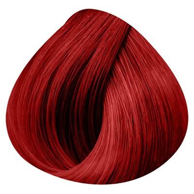Non communiqué Beautélive - Coloration Crème à L'Aloé Véra et au Marula PLEX Aloe Color Plex - Mèches Rouge - 100ml - Publicité Non communiqué Beautélive - Coloration Crème à L'Aloé Véra et au Marula PLEX Aloe Color Plex - Mèches Rouge - 100ml - Publicité