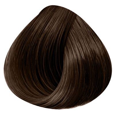 Non communiqué Beautélive - Coloration Crème à L'Aloé Véra et au Marula PLEX Aloe Color Plex - 6.7 : Blond Foncé Brun - 100ml - Publicité Non communiqué Beautélive - Coloration Crème à L'Aloé Véra et au Marula PLEX Aloe Color Plex - 6.7 : Blond Foncé Brun - 100ml - Publicité