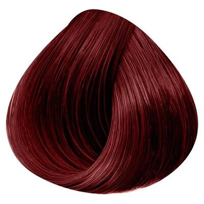 Non communiqué Beautélive - Coloration Crème à L'Aloé Véra et au Marula PLEX Aloe Color Plex - 6.66 : Blond Foncé Rouge Profond - 100ml - Publicité Non communiqué Beautélive - Coloration Crème à L'Aloé Véra et au Marula PLEX Aloe Color Plex - 6.66 : Blond Foncé Rouge Profond - 100ml - Publicité