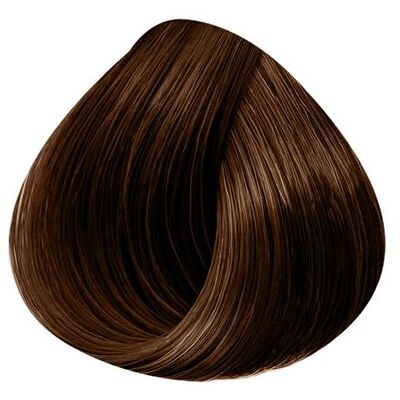 Non communiqué Beautélive - Coloration Crème à L'Aloé Véra et au Marula PLEX Aloe Color Plex - 6.34 : Blond Foncé Doré Cuivré - 100ml - Publicité Non communiqué Beautélive - Coloration Crème à L'Aloé Véra et au Marula PLEX Aloe Color Plex - 6.34 : Blond Foncé Doré Cuivré - 100ml - Publicité