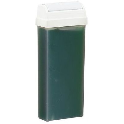 Sibel Modèle - Cire pour peau sensible - 100ml - Publicité Sibel Modèle - Cire pour peau sensible - 100ml - Publicité