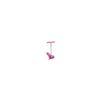 Non communiqué Trottinette Steering Twist 3 Roues DISNEY PRINCESSES - Publicité Non communiqué Trottinette Steering Twist 3 Roues DISNEY PRINCESSES - Publicité