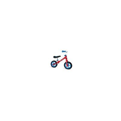 Non communiqué Velo Draisienne Stamp Spidey - Publicité Non communiqué Velo Draisienne Stamp Spidey - Publicité