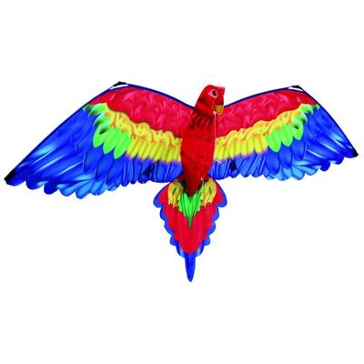Non communiqué Günther Cerf 3D-Cora volant enfant 3D-Cora 144 cm - Publicité Non communiqué Günther Cerf 3D-Cora volant enfant 3D-Cora 144 cm - Publicité