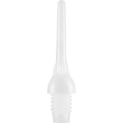 Embassy 6mm 8mm Pointe pour stylo - Pointe pour stylo - Publicité Embassy 6mm 8mm Pointe pour stylo - Pointe pour stylo - Publicité