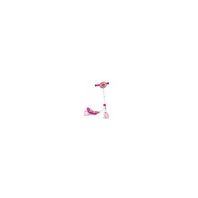 Non communiqué Trottinette 3 Roues DISNEY PRINCESSES - Publicité Non communiqué Trottinette 3 Roues DISNEY PRINCESSES - Publicité