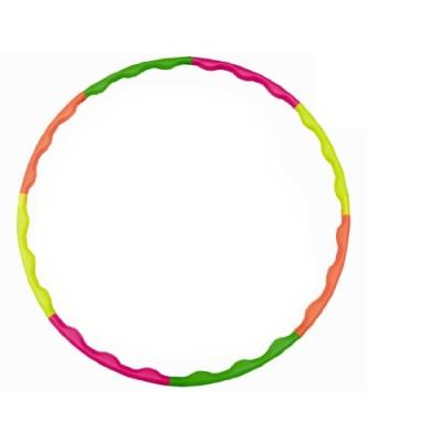 Hudora 76391 HUDORA Hoop 60 à 90 cm diam. Publicité Hudora 76391 HUDORA Hoop 60 à 90 cm diam. Publicité