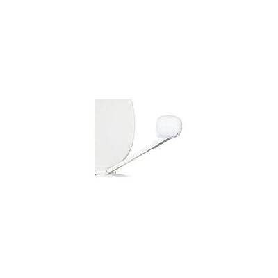 Non communiqué Option SKEWmatic Twin pour Antenne Satellite AS3S HD Ultrawhite Skew - Publicité Non communiqué Option SKEWmatic Twin pour Antenne Satellite AS3S HD Ultrawhite Skew - Publicité