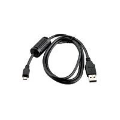 Garmin - Câble GPS - pour Dash Cam 46, 47, 56, 57, 66, 67, Mini, Mini 2, Tandem; nüvi 24XX, 37XX; VIRB 360 - Publicité Garmin - Câble GPS - pour Dash Cam 46, 47, 56, 57, 66, 67, Mini, Mini 2, Tandem; nüvi 24XX, 37XX; VIRB 360 - Publicité
