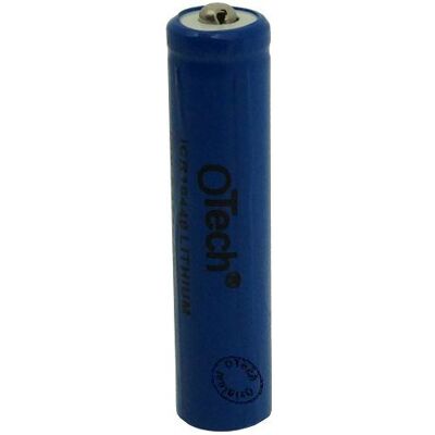 Non communiqué Batterie Eclairage pour LED LENSER M3R BOXED - Publicité Non communiqué Batterie Eclairage pour LED LENSER M3R BOXED - Publicité