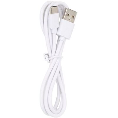 Générique Câble de charge 100cm USB type C pour DJI OSMO ACTION - Publicité Générique Câble de charge 100cm USB type C pour DJI OSMO ACTION - Publicité