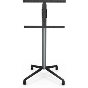 Support TV Erard 1400XL - Pour téléviseurs 30-65 pouces - Publicité Support TV Erard 1400XL - Pour téléviseurs 30-65 pouces - Publicité