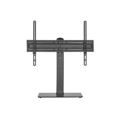 Non communiqué samsung pied tv pour ecrans 37 - 70 pour tv audio telephonie - supstv020 Neutre - Publicité Non communiqué samsung pied tv pour ecrans 37 - 70 pour tv audio telephonie - supstv020 Neutre - Publicité