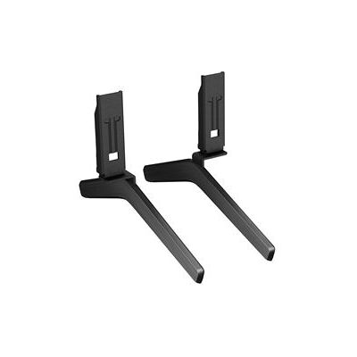 Non communiqué SONY Table top stand for 43' Pro BRAVIA - Publicité Non communiqué SONY Table top stand for 43' Pro BRAVIA - Publicité