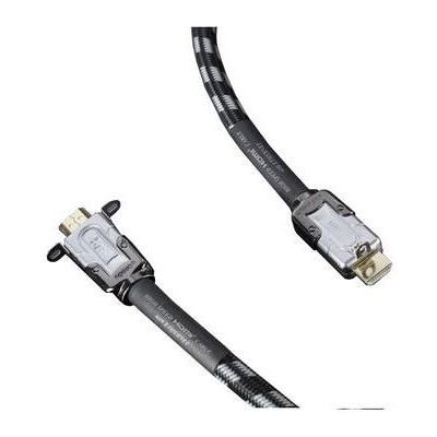 Real Cable HDMI 1.4 INFINITE II MASTER (15 m) - Publicité Real Cable HDMI 1.4 INFINITE II MASTER (15 m) - Publicité