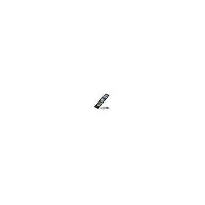 Non communiqué Telecommande irc87062-od pour tv audio telephonie thomson - n911947 - Publicité Non communiqué Telecommande irc87062-od pour tv audio telephonie thomson - n911947 - Publicité
