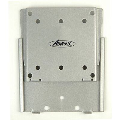 Advance WM-TV553 Support mural pour Moniteur Gris Gris - Publicité Advance WM-TV553 Support mural pour Moniteur Gris Gris - Publicité