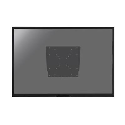 supports tv muraux fixe KIMEX 011-1002 pour écran TV 23-42 NOIR - Publicité supports tv muraux fixe KIMEX 011-1002 pour écran TV 23-42 NOIR - Publicité