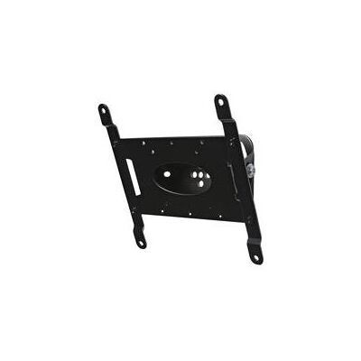 B-TECH PRO Support mural à écran plat Capacité 25kg VESA 200 x 200 Couleur Noir BT7523/B - Publicité B-TECH PRO Support mural à écran plat Capacité 25kg VESA 200 x 200 Couleur Noir BT7523/B - Publicité