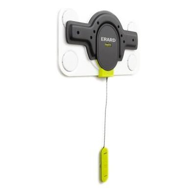 Erard - FIXIT 200 - 19-32'' - VESA 75-200 - Support mural - Publicité Erard - FIXIT 200 - 19-32'' - VESA 75-200 - Support mural - Publicité