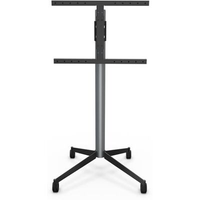 Support TV Erard 1400XL - Pour téléviseurs 30-65 pouces - Publicité Support TV Erard 1400XL - Pour téléviseurs 30-65 pouces - Publicité