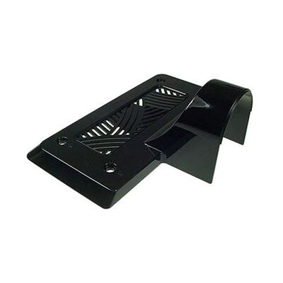 Magimix 315972 - Accessoire pour machine à café - Publicité Magimix 315972 - Accessoire pour machine à café - Publicité