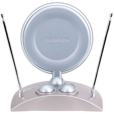 Thomson ANT-950 - Publicité Thomson ANT-950 - Publicité