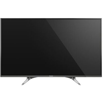 TV Panasonic TX-49DX600E UHD 4K - Publicité TV Panasonic TX-49DX600E UHD 4K - Publicité
