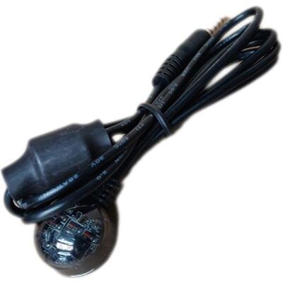 Câble infrarouge LG EAD61273153 - Accessoire TV - Publicité Câble infrarouge LG EAD61273153 - Accessoire TV - Publicité