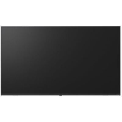 Non communiqué LG 50UK762H - Classe de diagonale 50" UK762H Series TV LCD rétro-éclairée par LED - hôtel / hospitalité - Pro : Centrique avec Pro:Idiom intégré - Smart TV - webOS - 4K UHD (2160p) 3840 x 2160 - HDR - Nano Cell Display - noir charbon Noir c - Publicité Non communiqué LG 50UK762H - Classe de diagonale 50" UK762H Series TV LCD rétro-éclairée par LED - hôtel / hospitalité - Pro : Centrique avec Pro:Idiom intégré - Smart TV - webOS - 4K UHD (2160p) 3840 x 2160 - HDR - Nano Cell Display - noir charbon Noir c - Publicité